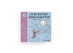 Lieve kleine boogschutter