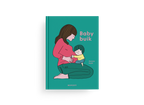 Baby buik