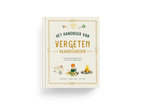 Het handboek van vergeten vaardigheden