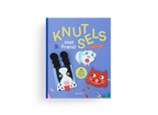 Het hele jaar door knutsels met Franzi