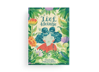 Lief kleintje