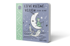 Lieve kleine vissen